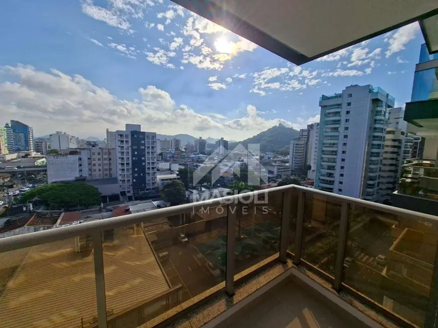 Apartamento com 4 quartos à venda, 102m2 em Praia da Costa, Vila Velha - ES - imagem 6 Foto 6 de Apartamento com 4 quartos à venda, 102m2 em Praia da Costa, Vila Velha - ES