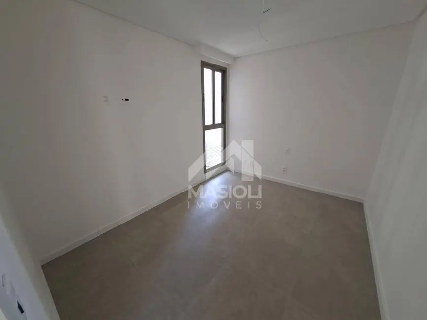 Apartamento com 4 quartos à venda, 102m2 em Praia da Costa, Vila Velha - ES - imagem 9 Foto 9 de Apartamento com 4 quartos à venda, 102m2 em Praia da Costa, Vila Velha - ES