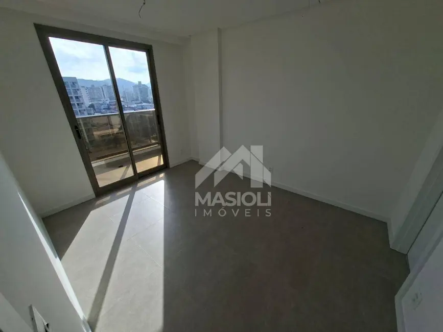 Apartamento com 4 quartos à venda, 102m2 em Praia da Costa, Vila Velha - ES - imagem 8 Foto 8 de Apartamento com 4 quartos à venda, 102m2 em Praia da Costa, Vila Velha - ES