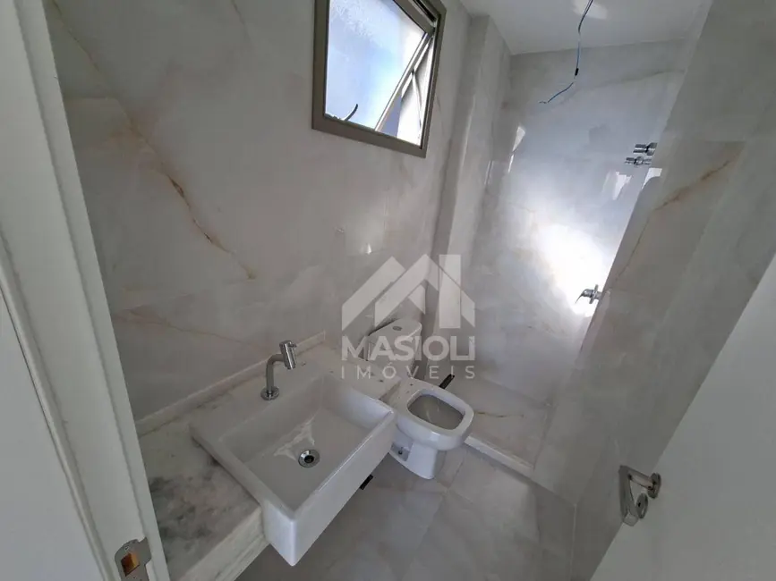 Apartamento com 4 quartos à venda, 102m2 em Praia da Costa, Vila Velha - ES - imagem 7 Foto 7 de Apartamento com 4 quartos à venda, 102m2 em Praia da Costa, Vila Velha - ES