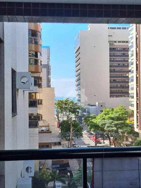 Apartamento com 3 quartos à venda, 130m2 em Praia da Costa, Vila Velha - ES - imagem 1 Foto 1 de Apartamento com 3 quartos à venda, 130m2 em Praia da Costa, Vila Velha - ES