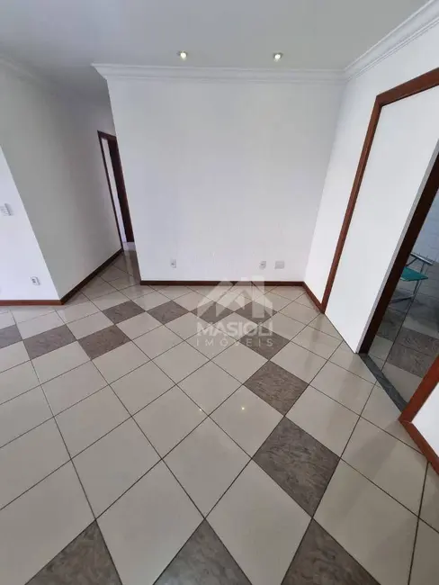 Apartamento com 3 quartos à venda, 130m2 em Praia da Costa, Vila Velha - ES - imagem 4 Foto 4 de Apartamento com 3 quartos à venda, 130m2 em Praia da Costa, Vila Velha - ES