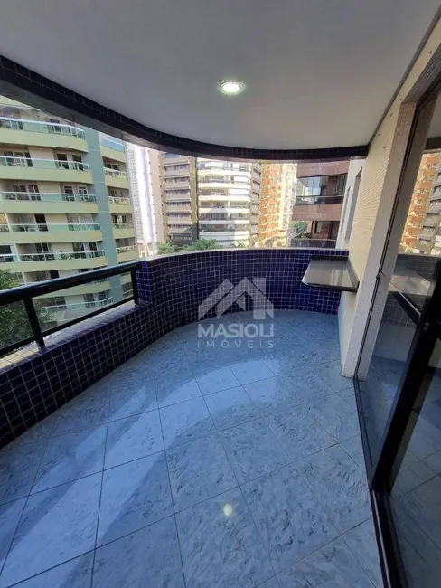 Apartamento com 3 quartos à venda, 130m2 em Praia da Costa, Vila Velha - ES - imagem 5 Foto 5 de Apartamento com 3 quartos à venda, 130m2 em Praia da Costa, Vila Velha - ES