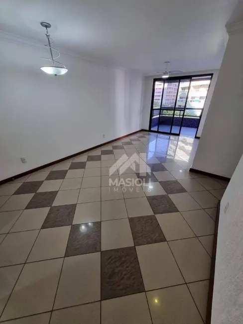 Apartamento com 3 quartos à venda, 130m2 em Praia da Costa, Vila Velha - ES - imagem 3 Foto 3 de Apartamento com 3 quartos à venda, 130m2 em Praia da Costa, Vila Velha - ES