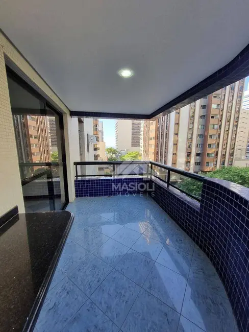 Apartamento com 3 quartos à venda, 130m2 em Praia da Costa, Vila Velha - ES - imagem 6 Foto 6 de Apartamento com 3 quartos à venda, 130m2 em Praia da Costa, Vila Velha - ES