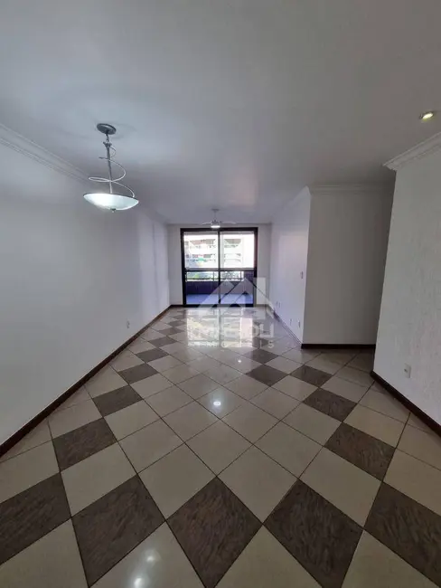 Apartamento com 3 quartos à venda, 130m2 em Praia da Costa, Vila Velha - ES - imagem 8 Foto 8 de Apartamento com 3 quartos à venda, 130m2 em Praia da Costa, Vila Velha - ES