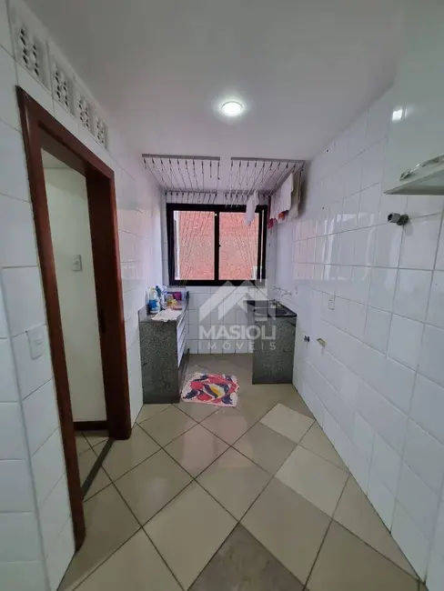 Apartamento com 3 quartos à venda, 130m2 em Praia da Costa, Vila Velha - ES - imagem 9 Foto 9 de Apartamento com 3 quartos à venda, 130m2 em Praia da Costa, Vila Velha - ES