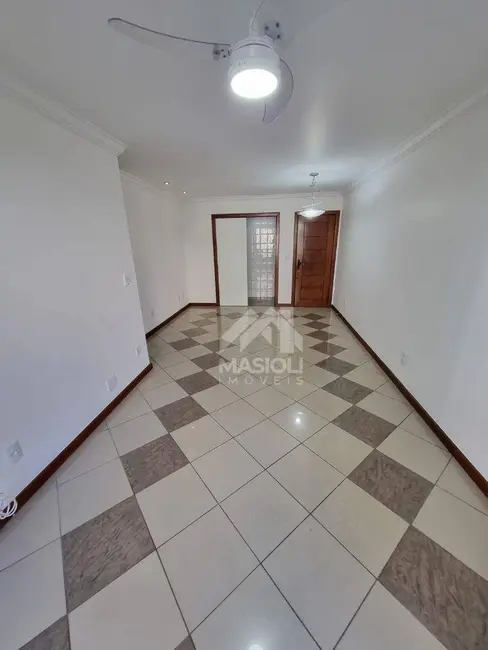 Apartamento com 3 quartos à venda, 130m2 em Praia da Costa, Vila Velha - ES - imagem 7 Foto 7 de Apartamento com 3 quartos à venda, 130m2 em Praia da Costa, Vila Velha - ES