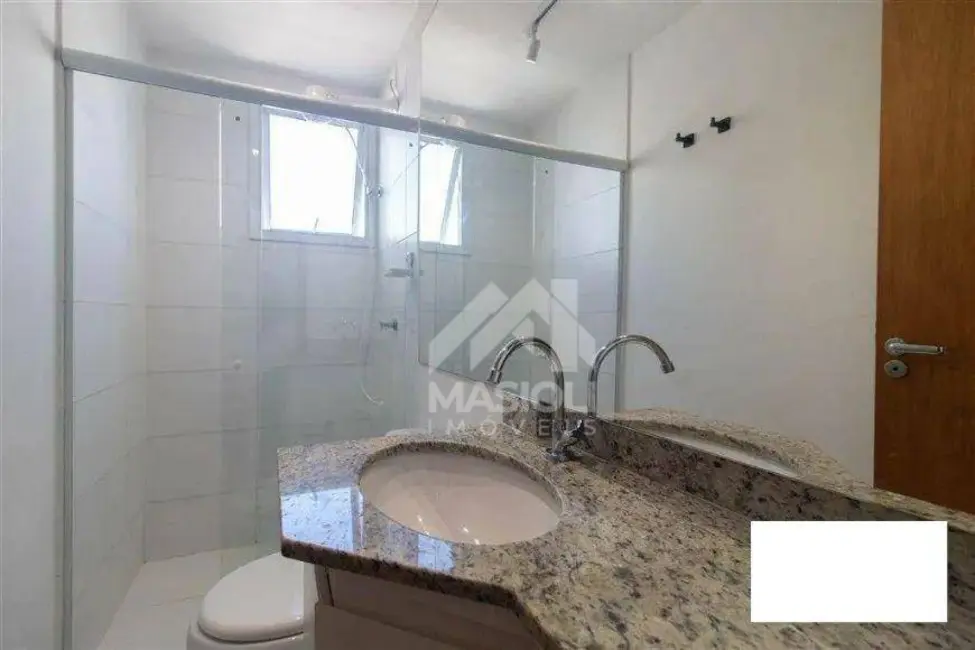 Foto 8 de Apartamento com 1 quarto à venda, 40m2 em Vila Velha - ES