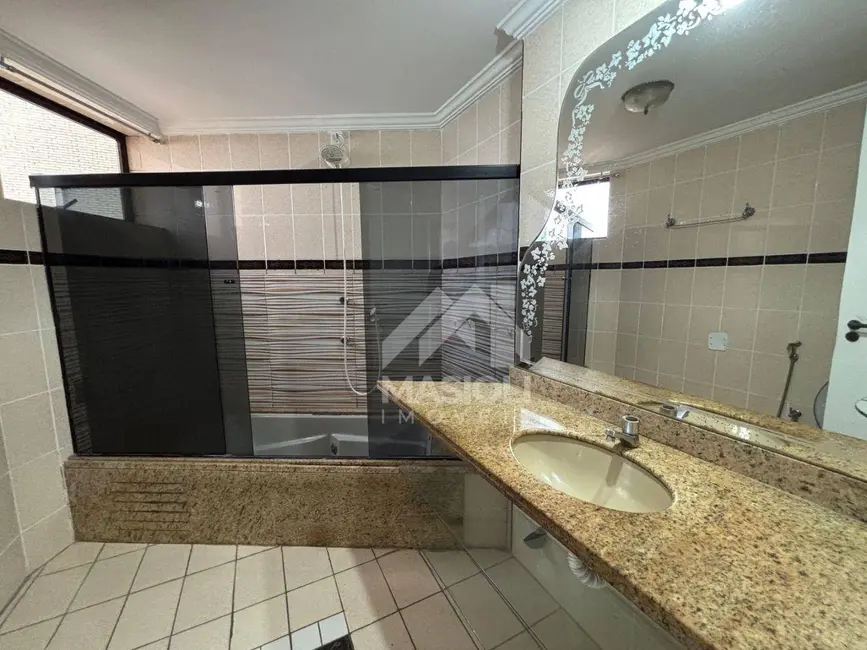 Apartamento com 4 quartos à venda, 270m2 em Praia da Costa, Vila Velha - ES - imagem 7 Foto 7 de Apartamento com 4 quartos à venda, 270m2 em Praia da Costa, Vila Velha - ES
