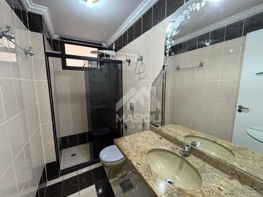 Apartamento com 4 quartos à venda, 270m2 em Praia da Costa, Vila Velha - ES - imagem 8 Foto 8 de Apartamento com 4 quartos à venda, 270m2 em Praia da Costa, Vila Velha - ES