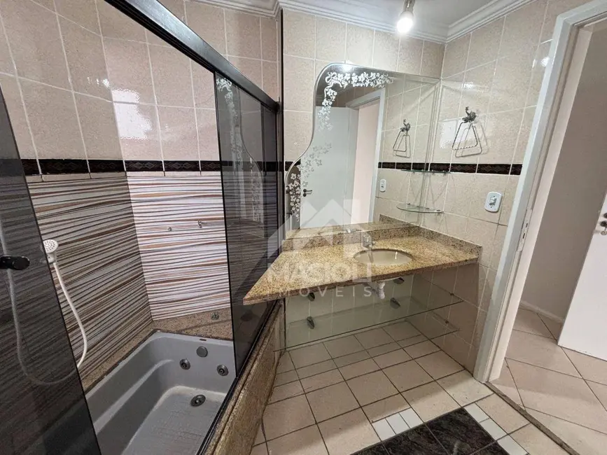 Apartamento com 4 quartos à venda, 270m2 em Praia da Costa, Vila Velha - ES - imagem 6 Foto 6 de Apartamento com 4 quartos à venda, 270m2 em Praia da Costa, Vila Velha - ES