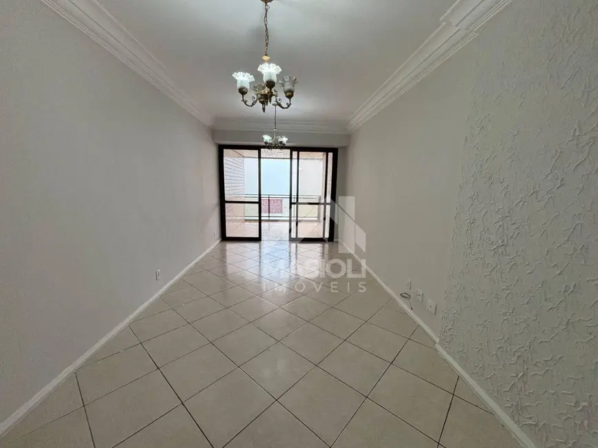 Apartamento com 4 quartos à venda, 270m2 em Praia da Costa, Vila Velha - ES - imagem 5 Foto 5 de Apartamento com 4 quartos à venda, 270m2 em Praia da Costa, Vila Velha - ES