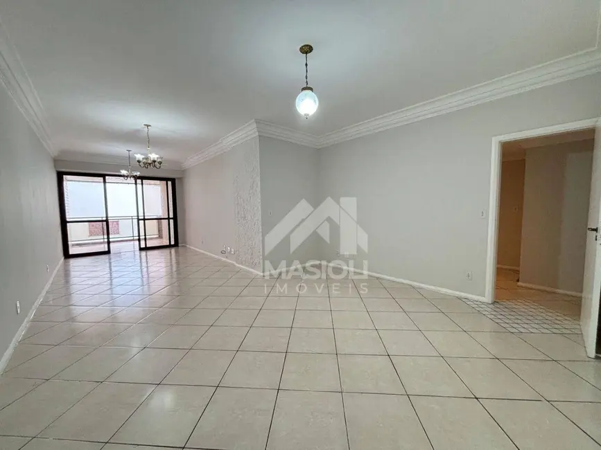 Apartamento com 4 quartos à venda, 270m2 em Praia da Costa, Vila Velha - ES - imagem 3 Foto 3 de Apartamento com 4 quartos à venda, 270m2 em Praia da Costa, Vila Velha - ES