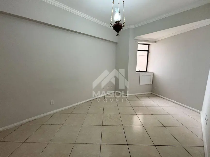 Apartamento com 4 quartos à venda, 270m2 em Praia da Costa, Vila Velha - ES - imagem 9 Foto 9 de Apartamento com 4 quartos à venda, 270m2 em Praia da Costa, Vila Velha - ES