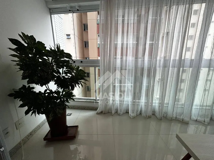 Apartamento com 4 quartos à venda, 145m2 em Vila Velha - ES - imagem 5 Foto 5 de Apartamento com 4 quartos à venda, 145m2 em Vila Velha - ES