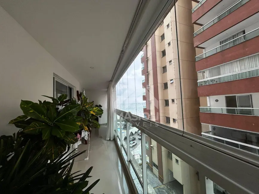 Apartamento com 4 quartos à venda, 145m2 em Vila Velha - ES - imagem 4 Foto 4 de Apartamento com 4 quartos à venda, 145m2 em Vila Velha - ES