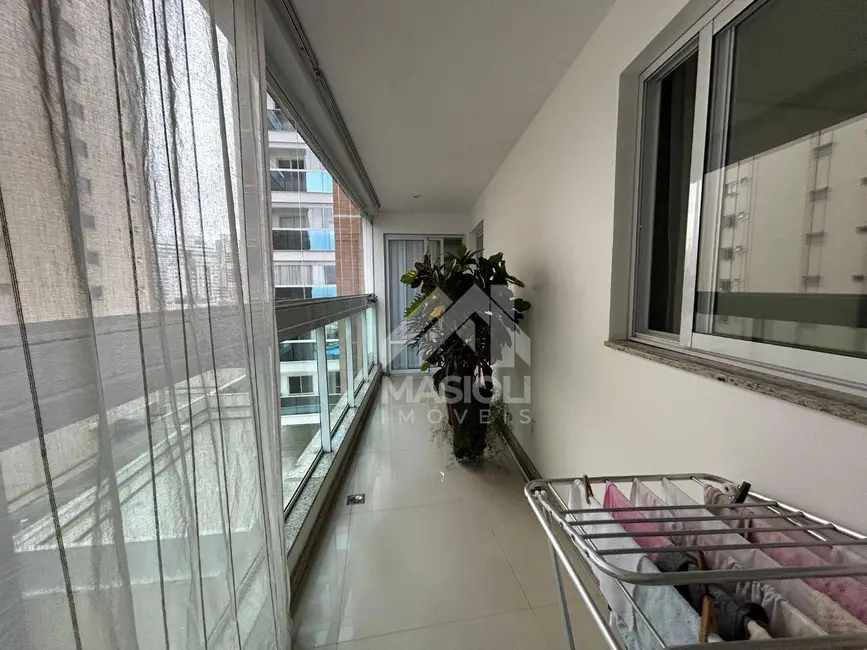 Apartamento com 4 quartos à venda, 145m2 em Vila Velha - ES - imagem 9 Foto 9 de Apartamento com 4 quartos à venda, 145m2 em Vila Velha - ES