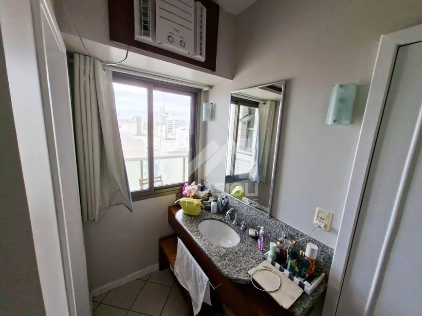 Apartamento com 1 quarto à venda, 45m2 em Praia da Costa, Vila Velha - ES - imagem 8 Foto 8 de Apartamento com 1 quarto à venda, 45m2 em Praia da Costa, Vila Velha - ES