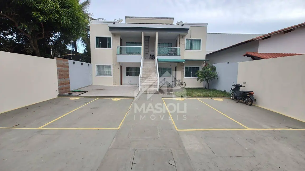 Apartamento com 2 quartos à venda, 100m2 em Riviera da Barra, Vila Velha - ES - imagem 2 Foto 2 de Apartamento com 2 quartos à venda, 100m2 em Riviera da Barra, Vila Velha - ES
