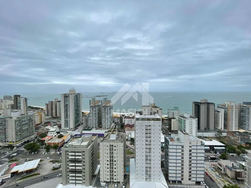 Cobertura com 3 quartos à venda e para alugar, 236m2 em Praia de Itaparica, Vila Velha - ES - imagem 2 Foto 2 de Cobertura com 3 quartos à venda e para alugar, 236m2 em Praia de Itaparica, Vila Velha - ES