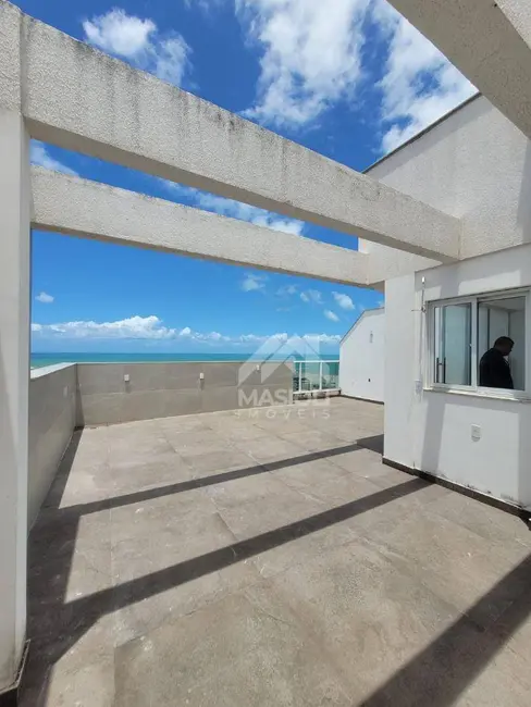 Foto 9 de Cobertura com 3 quartos à venda e para alugar, 236m2 em Praia de Itaparica, Vila Velha - ES