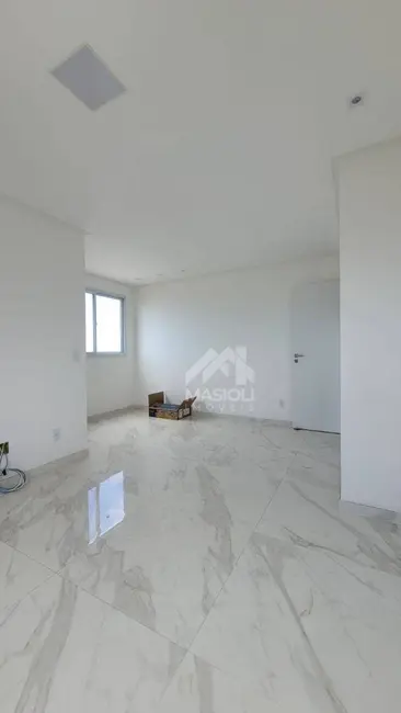 Foto 1 de Cobertura com 3 quartos à venda e para alugar, 236m2 em Praia de Itaparica, Vila Velha - ES