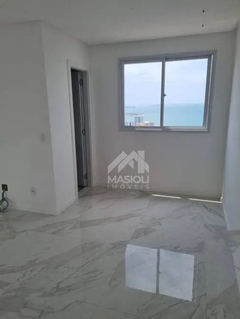 Foto 2 de Cobertura com 3 quartos para alugar, 200m2 em Praia de Itaparica, Vila Velha - ES