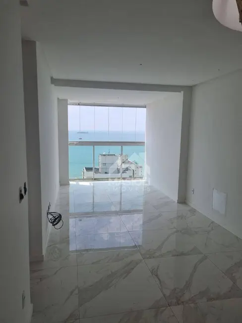 Foto 1 de Cobertura com 3 quartos para alugar, 200m2 em Praia de Itaparica, Vila Velha - ES