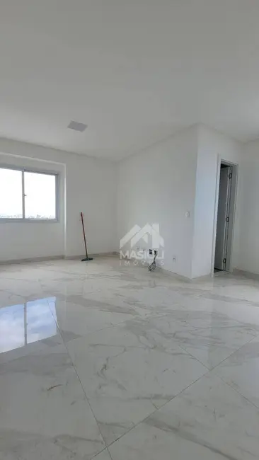 Foto 7 de Cobertura com 3 quartos à venda e para alugar, 236m2 em Praia de Itaparica, Vila Velha - ES