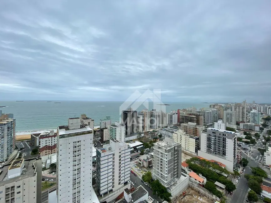 Cobertura com 3 quartos à venda e para alugar, 236m2 em Praia de Itaparica, Vila Velha - ES - imagem 3 Foto 3 de Cobertura com 3 quartos à venda e para alugar, 236m2 em Praia de Itaparica, Vila Velha - ES