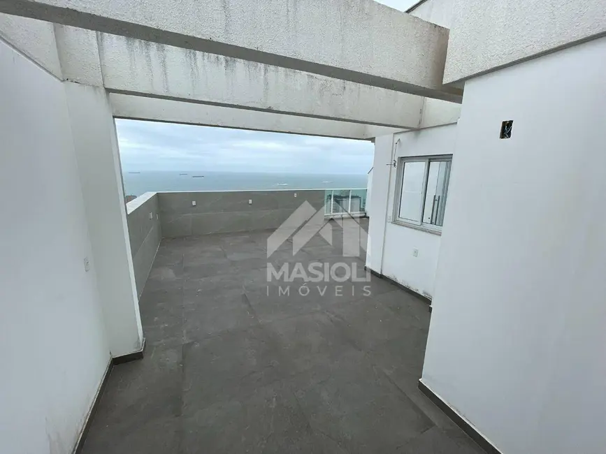 Cobertura com 3 quartos à venda e para alugar, 236m2 em Praia de Itaparica, Vila Velha - ES - imagem 9 Foto 9 de Cobertura com 3 quartos à venda e para alugar, 236m2 em Praia de Itaparica, Vila Velha - ES