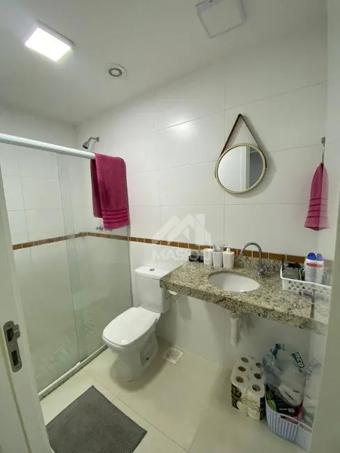 Apartamento com 2 quartos à venda, 58m2 em Jockey de Itaparica, Vila Velha - ES - imagem 5 Foto 5 de Apartamento com 2 quartos à venda, 58m2 em Jockey de Itaparica, Vila Velha - ES