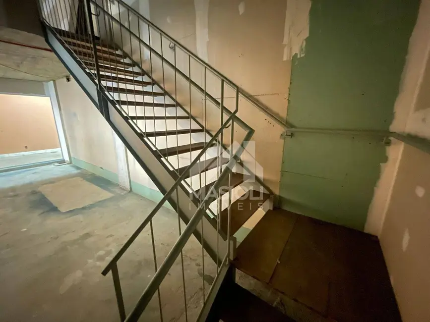 Foto 4 de Loja para alugar, 57m2 em Praia da Costa, Vila Velha - ES