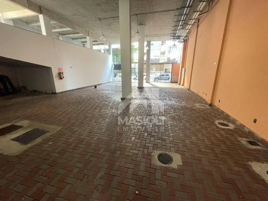 Foto 7 de Loja para alugar, 57m2 em Praia da Costa, Vila Velha - ES
