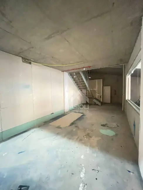 Foto 2 de Loja para alugar, 57m2 em Praia da Costa, Vila Velha - ES