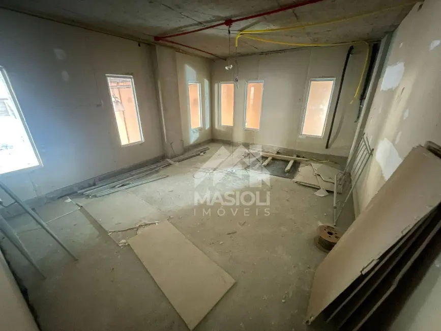 Foto 5 de Loja para alugar, 57m2 em Praia da Costa, Vila Velha - ES