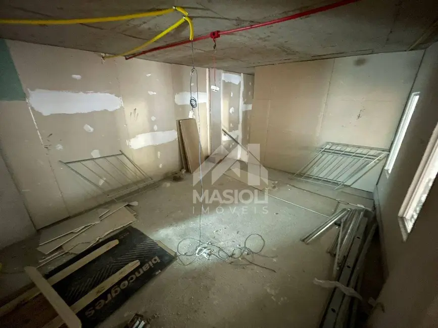 Foto 6 de Loja para alugar, 57m2 em Praia da Costa, Vila Velha - ES