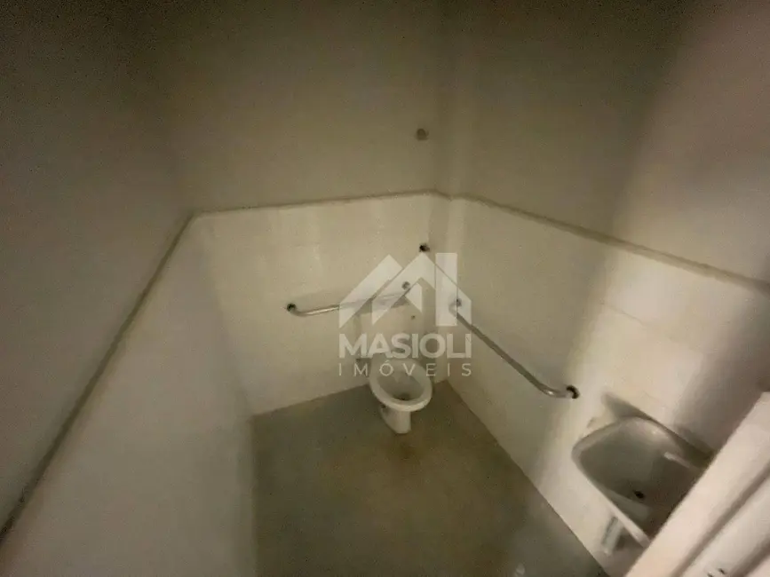 Foto 3 de Loja para alugar, 57m2 em Praia da Costa, Vila Velha - ES