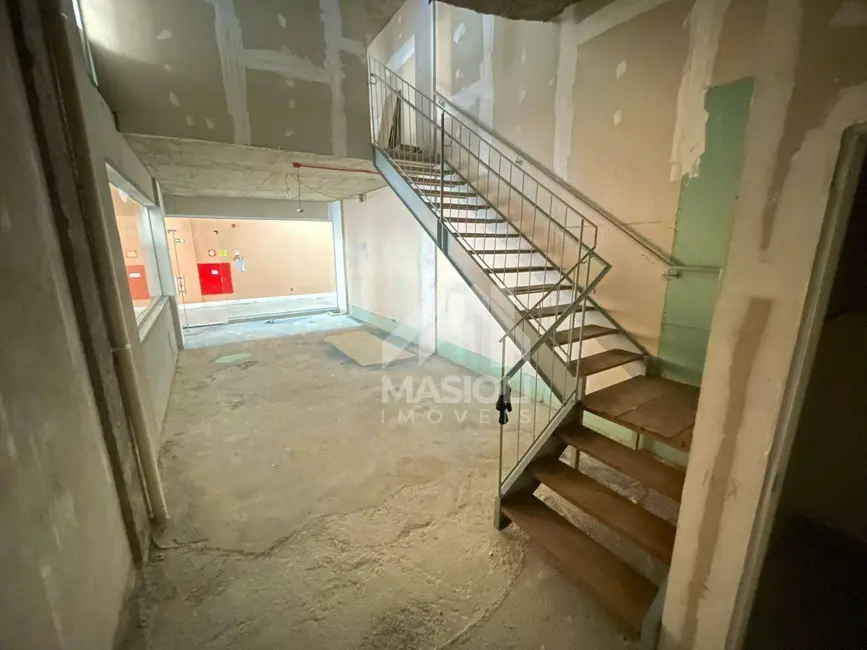 Foto 1 de Loja para alugar, 57m2 em Praia da Costa, Vila Velha - ES