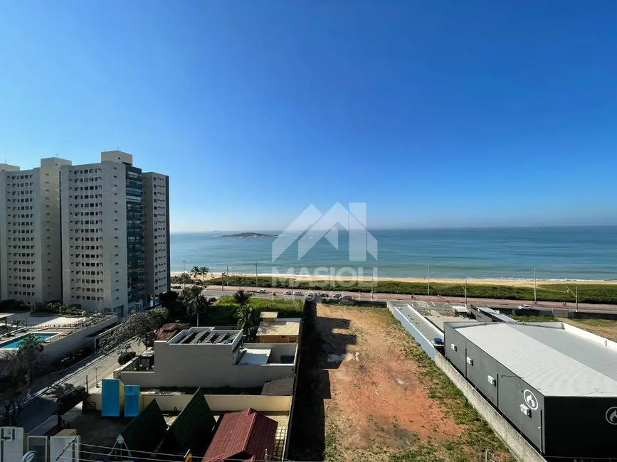 Foto 1 de Apartamento com 2 quartos à venda, 80m2 em Praia de Itaparica, Vila Velha - ES