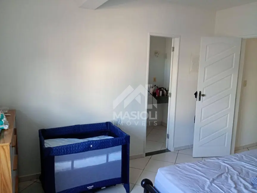 Foto 8 de Casa com 10 quartos à venda, 150m2 em Ataíde, Vila Velha - ES