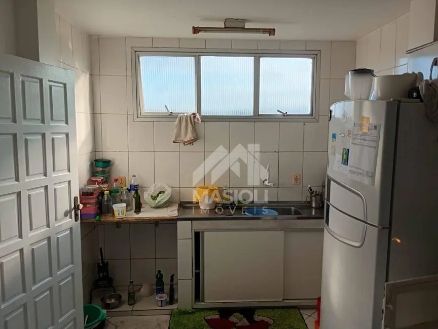 Foto 4 de Casa com 10 quartos à venda, 150m2 em Ataíde, Vila Velha - ES