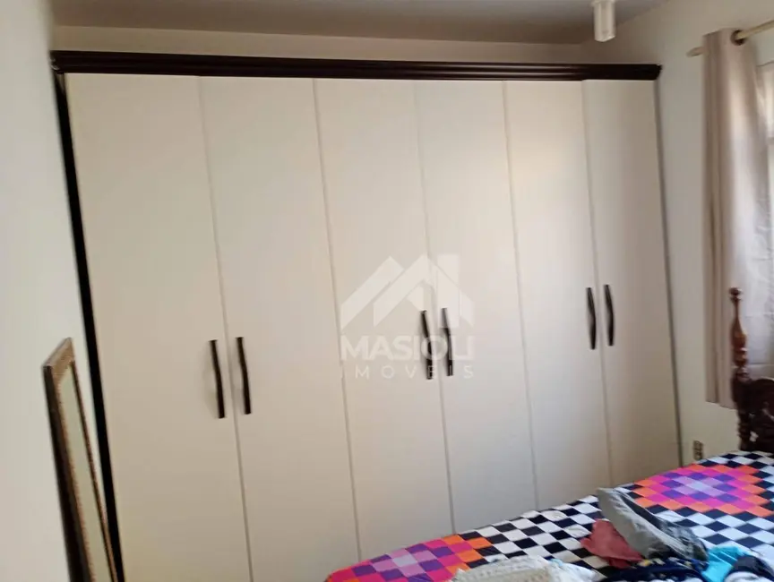 Foto 7 de Casa com 10 quartos à venda, 150m2 em Ataíde, Vila Velha - ES