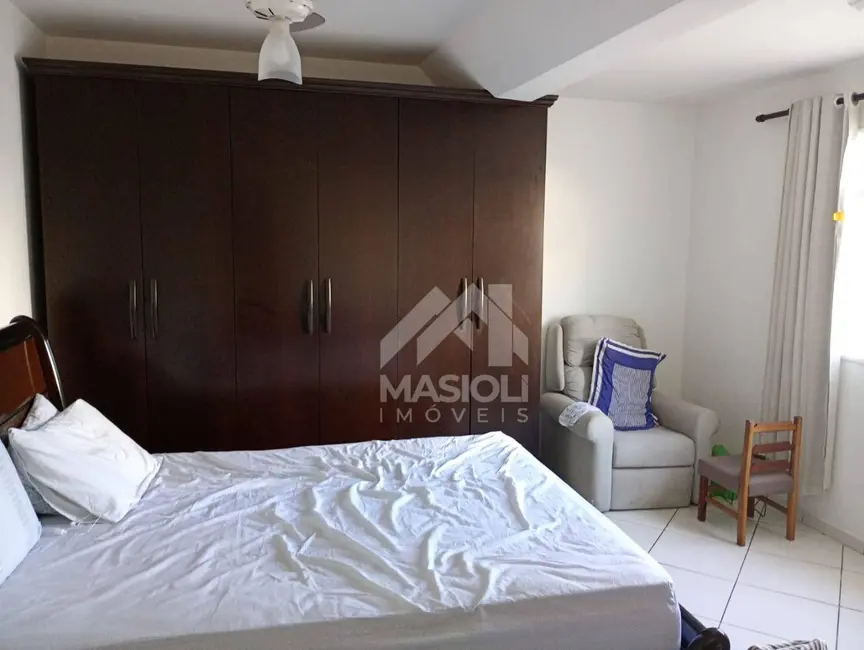 Foto 6 de Casa com 10 quartos à venda, 150m2 em Ataíde, Vila Velha - ES