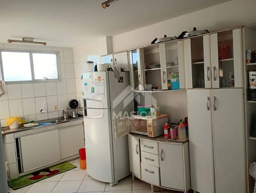 Foto 3 de Casa com 10 quartos à venda, 150m2 em Ataíde, Vila Velha - ES