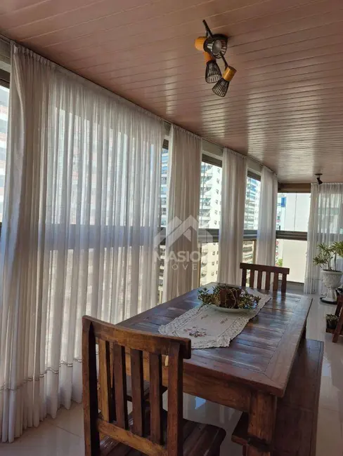 Foto 4 de Apartamento com 2 quartos à venda, 89m2 em Praia da Costa, Vila Velha - ES