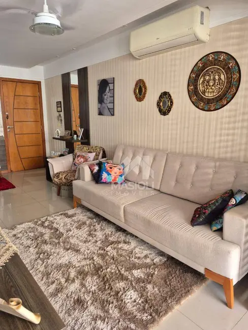 Foto 8 de Apartamento com 2 quartos à venda, 89m2 em Praia da Costa, Vila Velha - ES