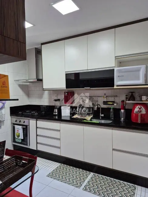 Foto 9 de Apartamento com 2 quartos à venda, 89m2 em Praia da Costa, Vila Velha - ES