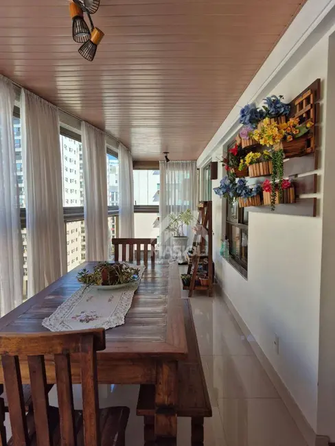 Foto 1 de Apartamento com 2 quartos à venda, 89m2 em Praia da Costa, Vila Velha - ES